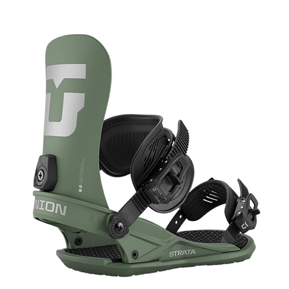 UNION STRATA 22-23モデル 【公式通販】