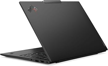 Amazon.com: Lenovo Gen 12 ThinkPad X1 Carbon Laptop Intel Ultra 7