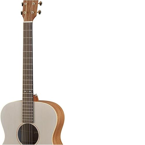 Amazon.com: Yamaha Storia I Acoustic Guitar : Musical Instruments