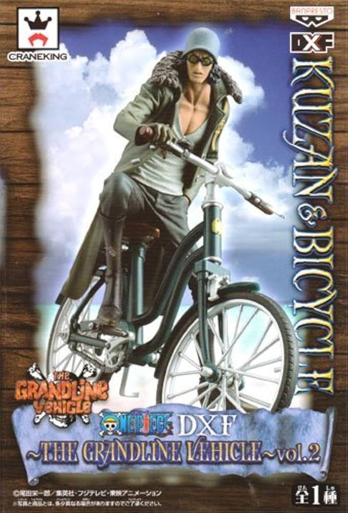 レアデック Bicycle ONE PIECE 未開封 レアデック Bicycle ONE PIECE