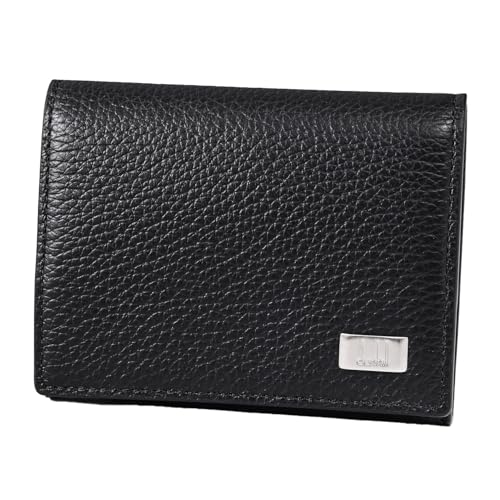 ダンヒル(dunhill) アボリティーズ(AVORITIES) 財布 | 通販・人気