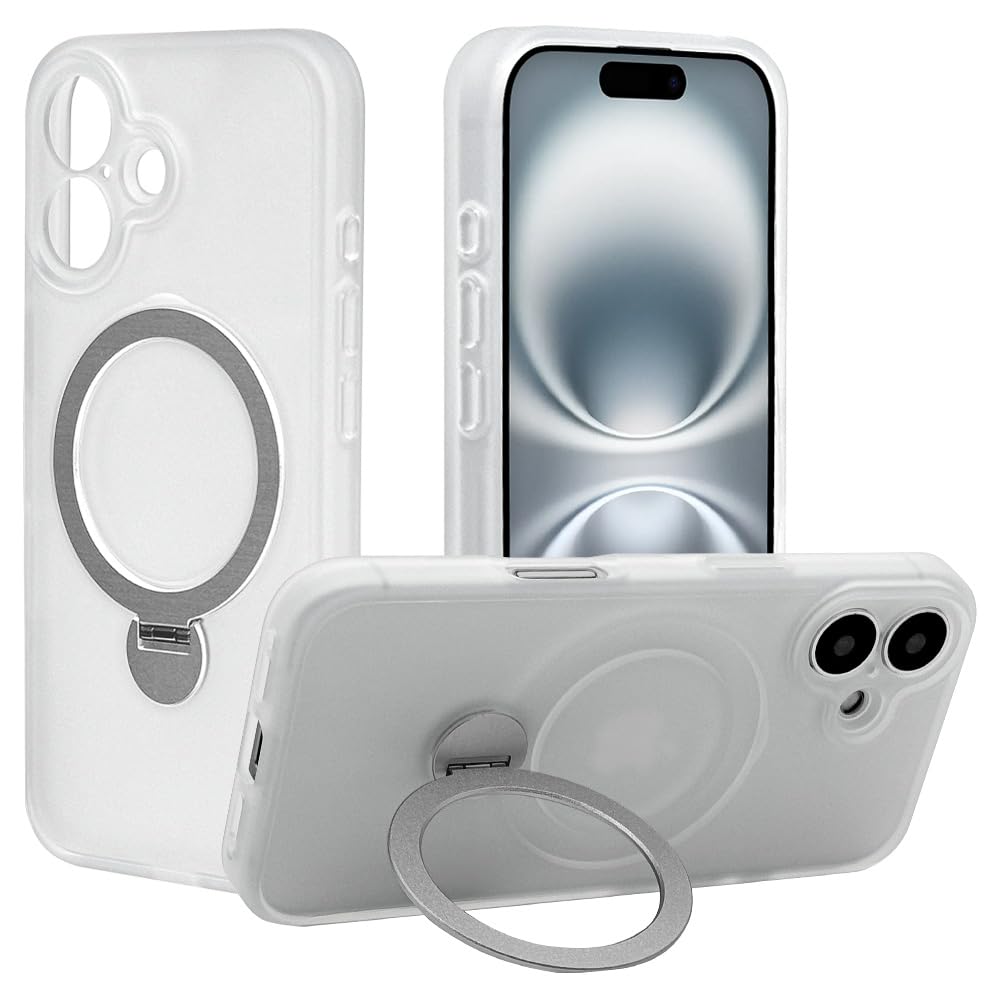 Amazon.co.jp: ラスタバナナ ケース カバー iPhone16 専用