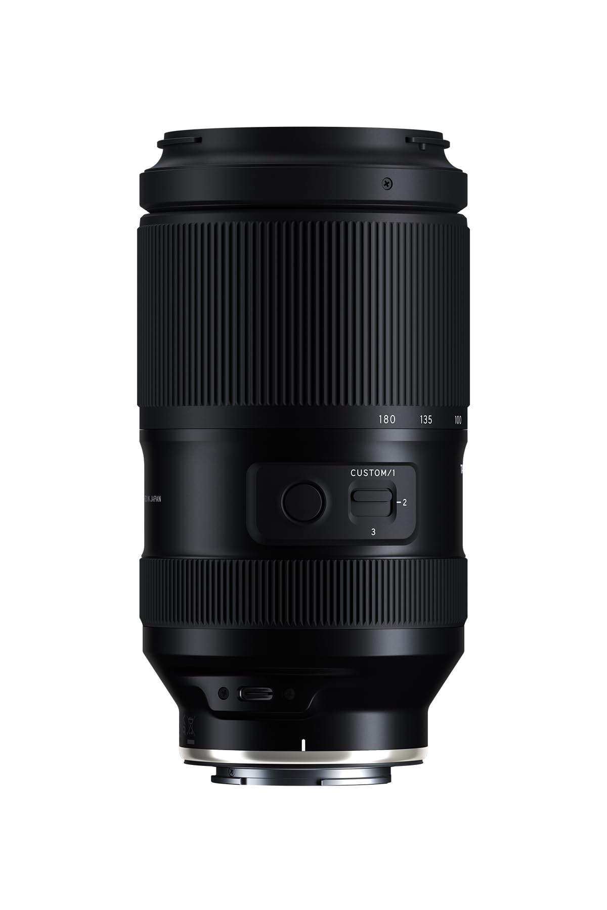 Tamron 70-180mm F/2.8 Di III VC VXD for Sony E Mount Full Frame