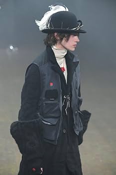 Amazon.co.jp: UNDERCOVER アンダーカバー UCX4X01-2 ローズ スプーン