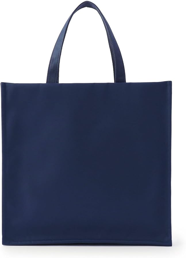 Amazon | [フェイラー] スクエアバッグ 【126824111374980】 ハイジ