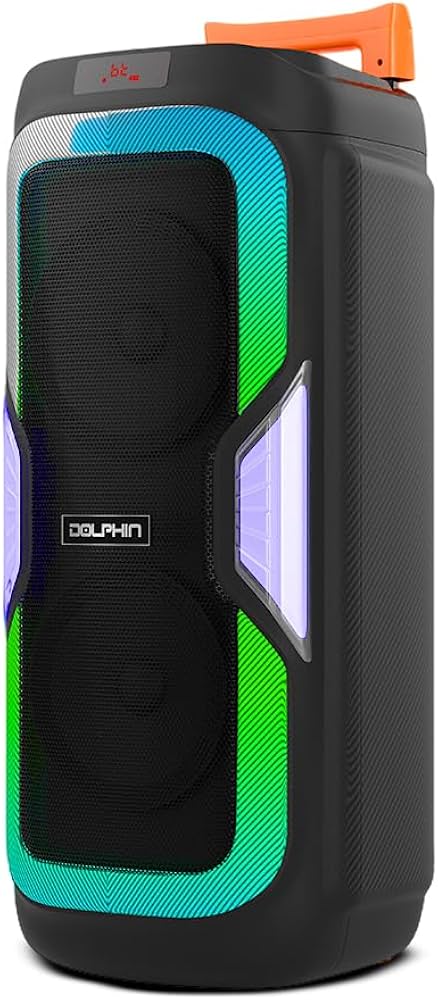 Amazon.com: Dolphin Dual 10