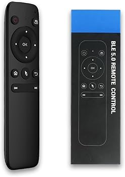 Amazon.co.jp: 【公式】オットキャスト Ottocast エアマウス リモコン