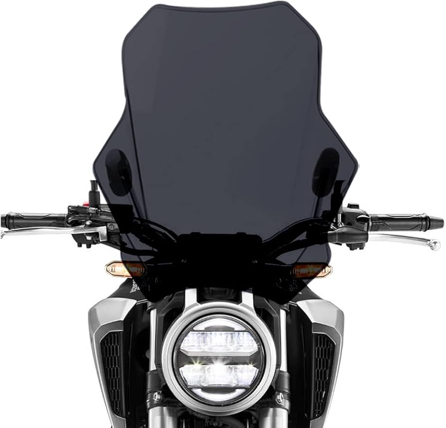 Amazon | フロントガラス風防スクリーンウインドシールド