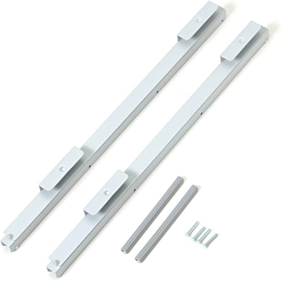 Amazon｜無印良品 スチールユニットシェルフ・追加用ワイヤー