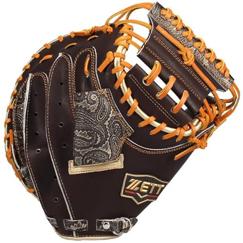 軟式キャッチャーミット プロステイタス」の人気商品一覧 | 安い商品を