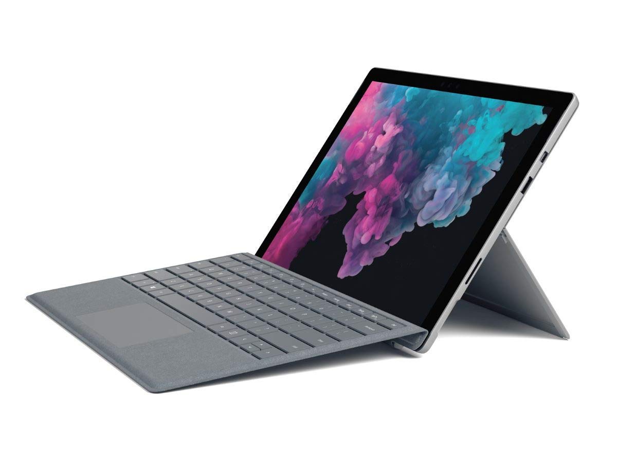 Amazon.co.jp: マイクロソフト Surface Pro 6 [サーフェス プロ 6