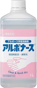 51e32qUGiiL._AC_UF350,