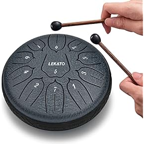 Amazon.co.jp: スリットドラム - パーカッション・打楽器: 楽器・音響機器