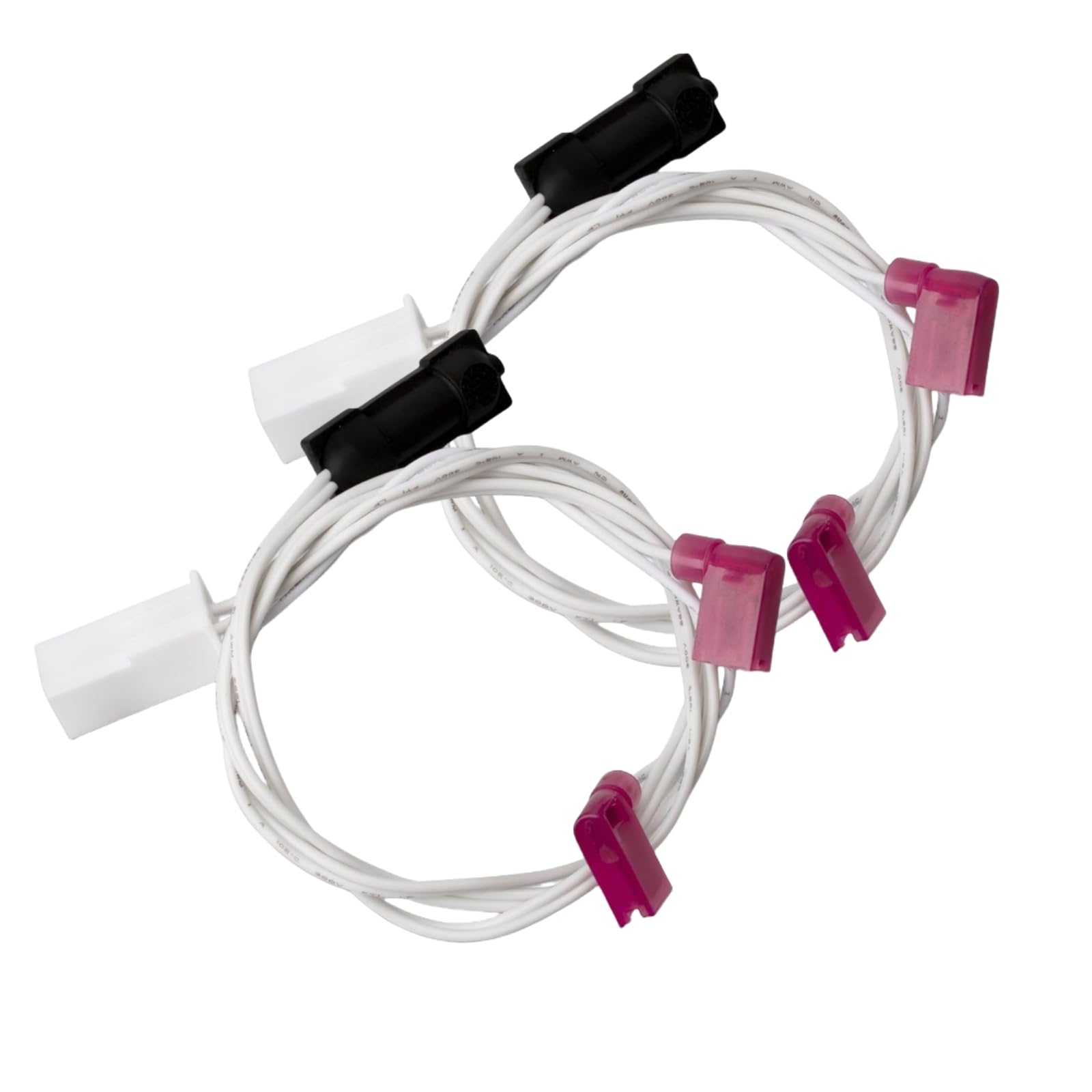 Amazon.com: 636658 Thermistor Assembly Compatible with Norcold RV