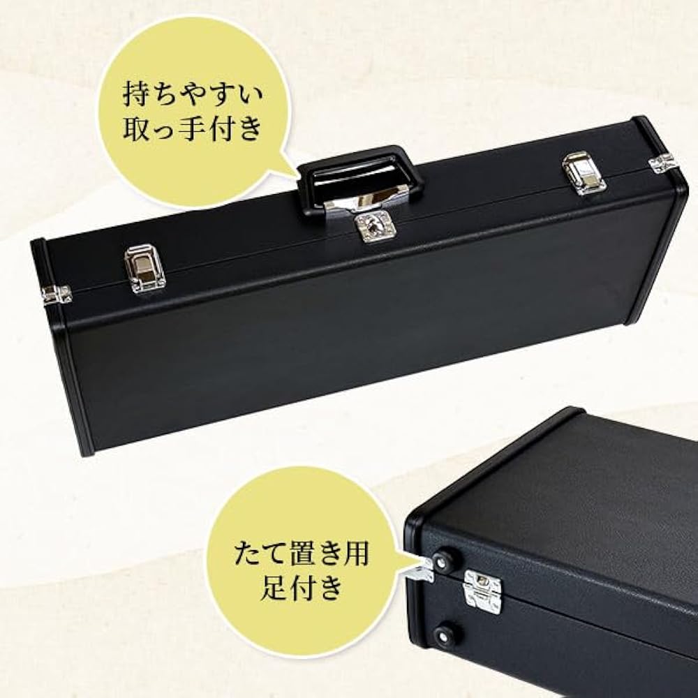 8 尺八 ケース11 23の3ケース 8 尺八 ケース11 23の3ケース 8 尺八