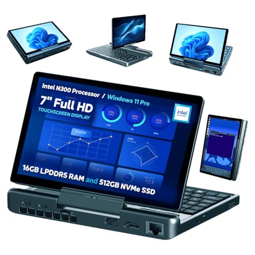 GPD MicroPC 2」の人気商品一覧 | 安い商品を通販サイトから探す