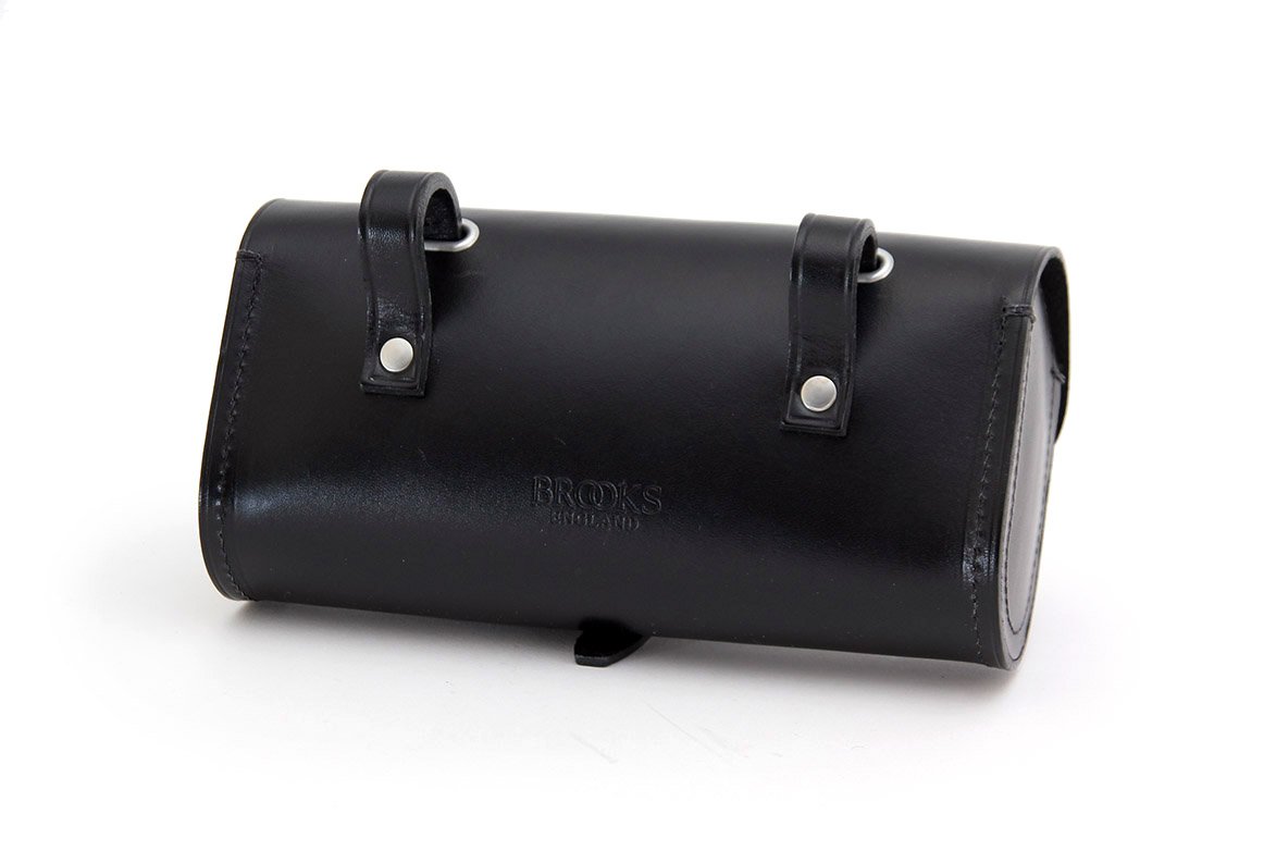 Amazon | Brooks ブルックス Challenge Large Tool Bag | Brooks