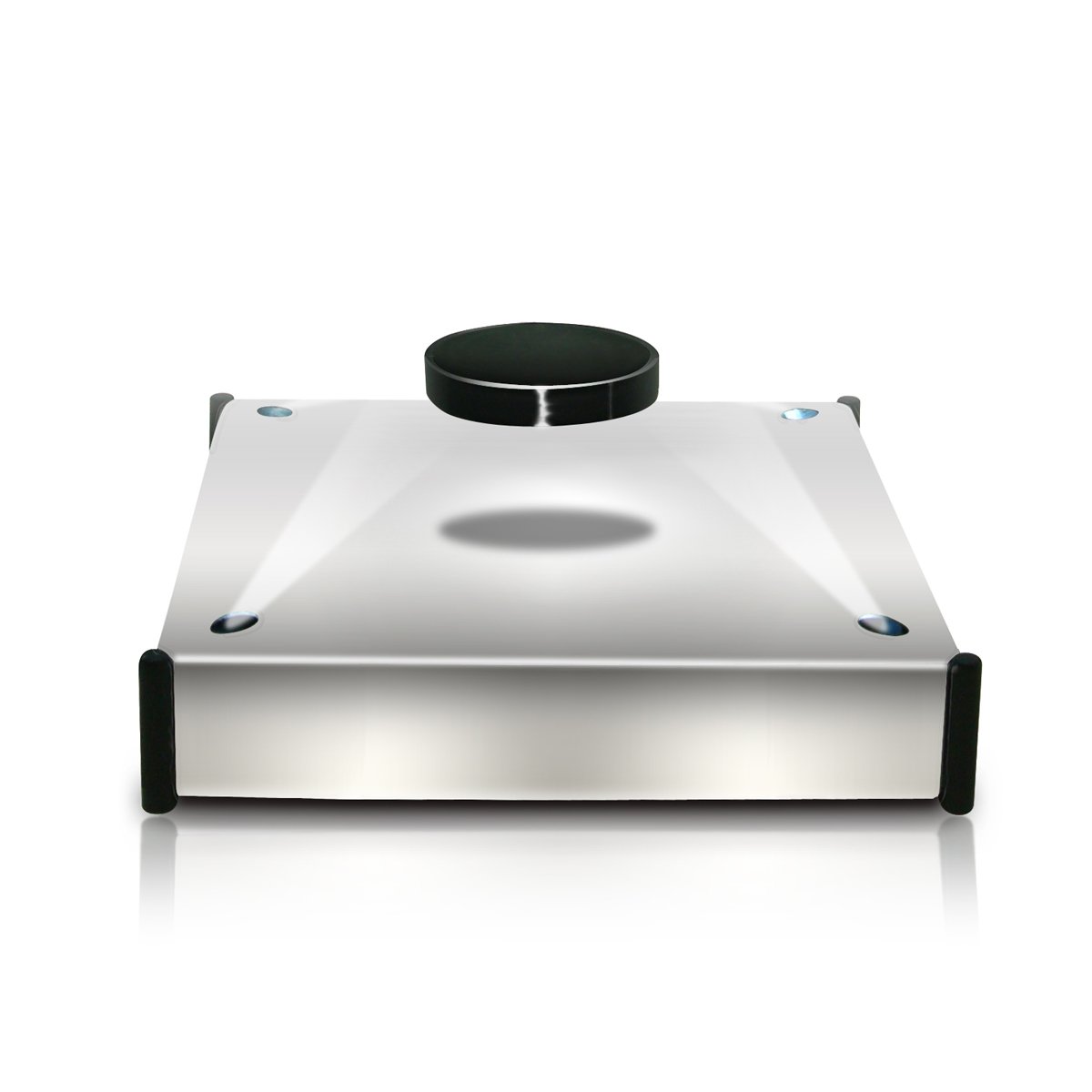 Amazon.co.jp: [日本メーカー製品] 空中浮遊する、次世代ディスプレイ