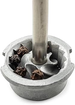 Amazon.co.jp: プジョー PEUGEOT ミル 胡椒 【プロ仕様】 ペッパーミル