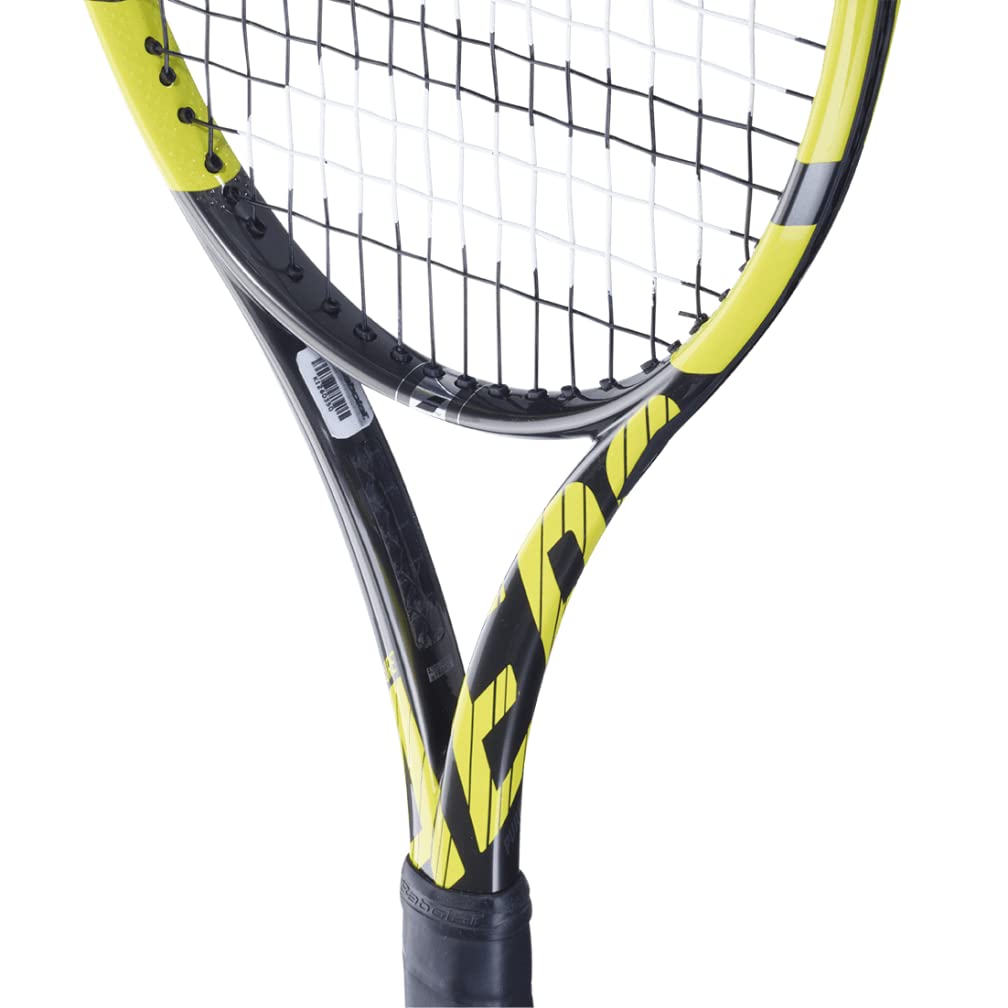 Amazon | バボラ Babolat テニス硬式テニスラケット PURE AERO VS