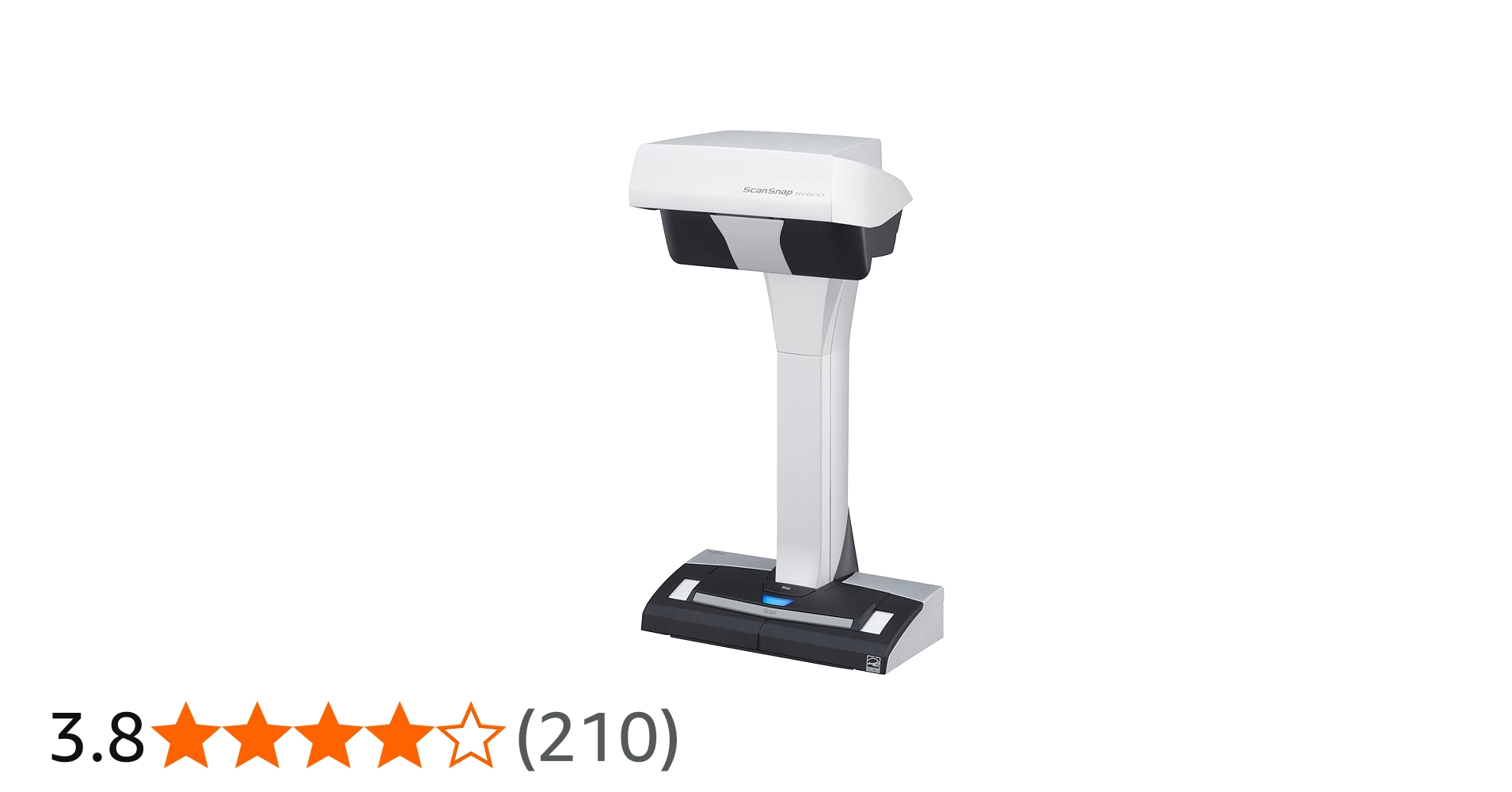 51fR5D9bK-L.jpg_BO30,255,255,