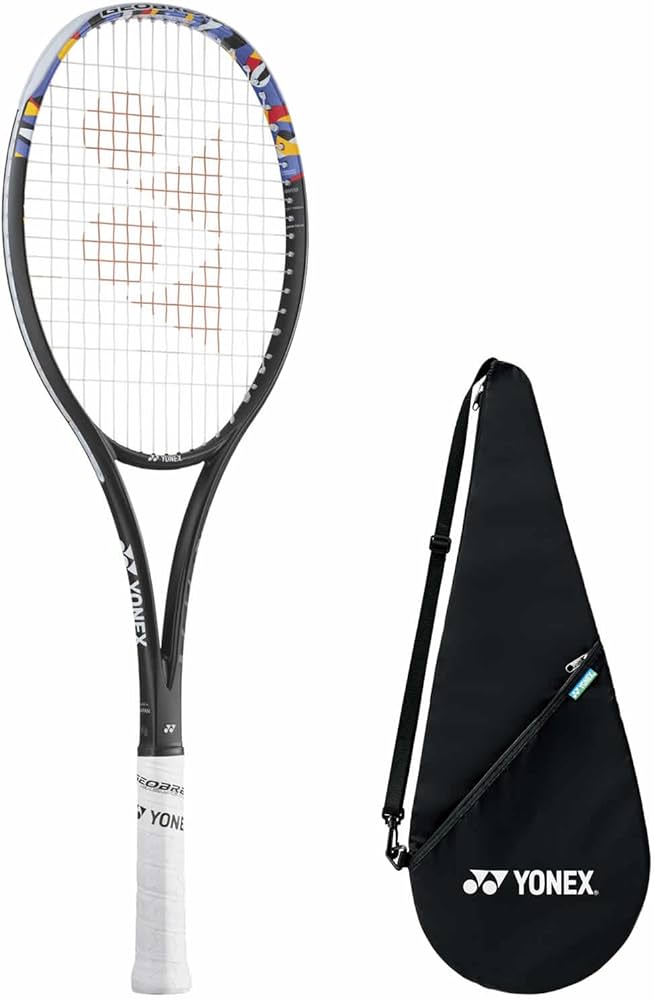 Amazon.co.jp: Precision Scan Measurement Implemented Geobreak 50VS