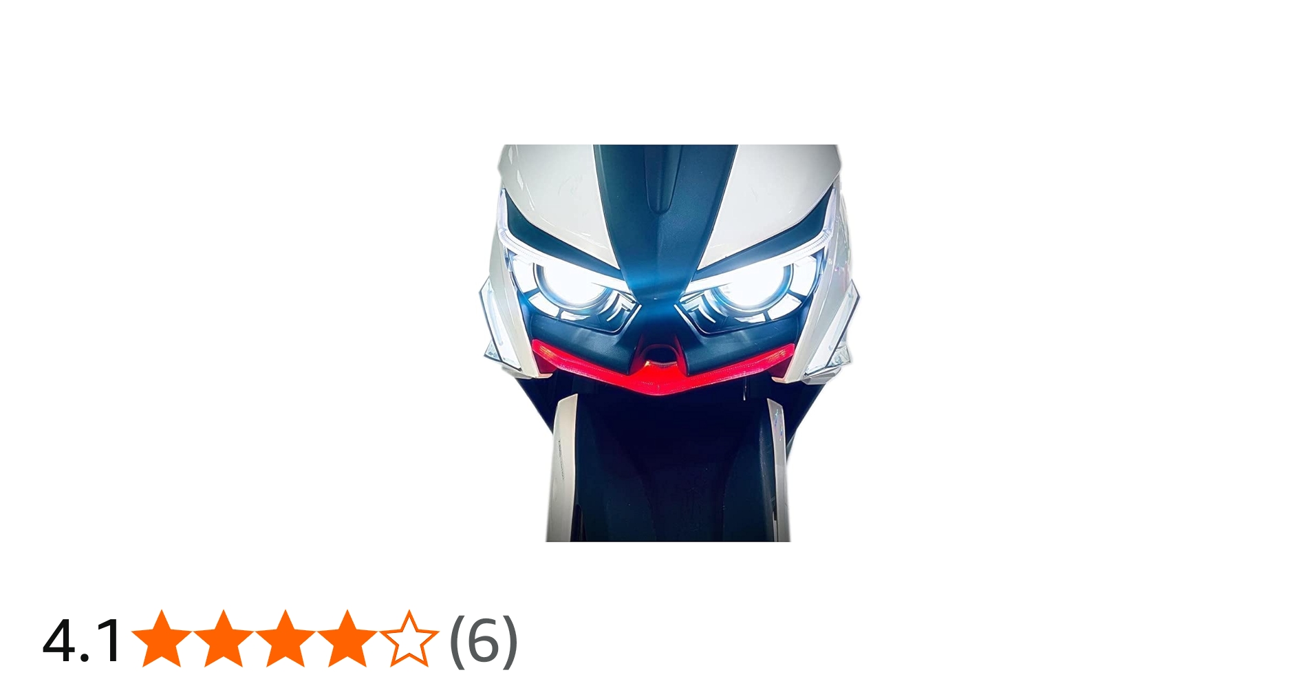 Amazon | JING SHING 6型シグナス グリファス(CYGNUS GRYPHUS) LED