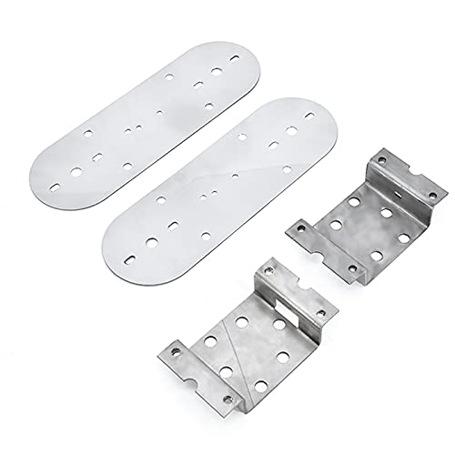 Amazon | 汎用 ホイール マーカー ステー 15インチ 16インチ 兼用