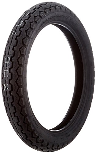 ダンロップ TT100GP 3.50-18 (バイク用タイヤ) 価格比較 - 価格.com