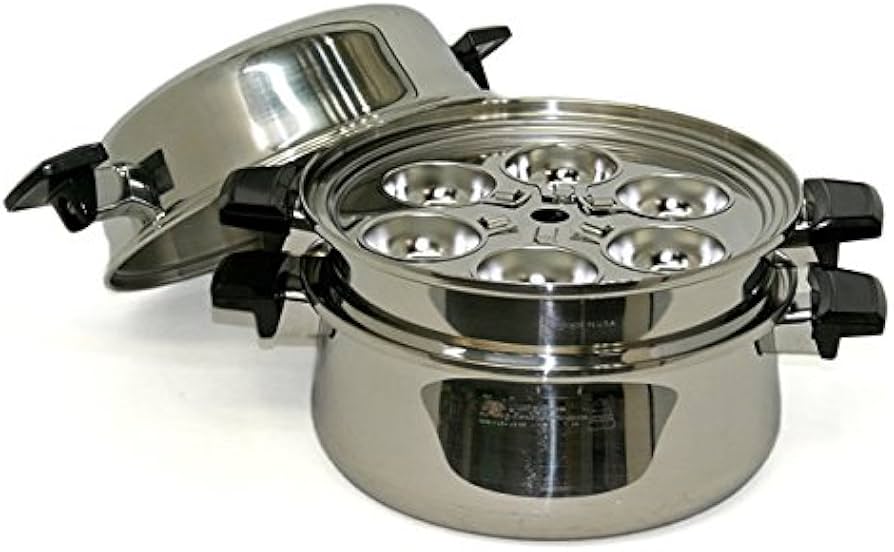 Amazon | Royal Queen ロイヤルクイーン（ロイヤルクィーン） 6コート