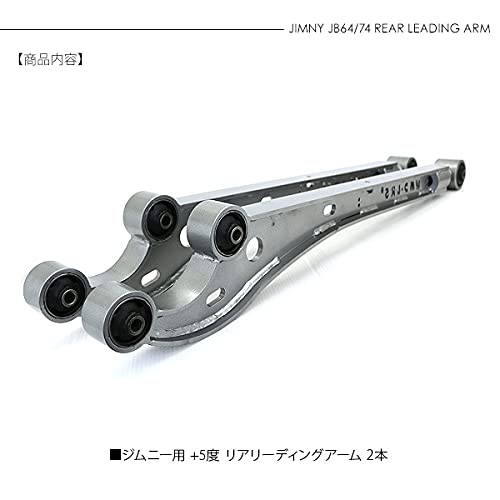 Amazon | ジムニー JB64 / JB23 / JB33 ジムニーシエラ JB74 / JB43