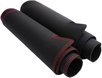 Amazon.co.jp: ダッシュボードマット ステップワゴン スパーダ RK