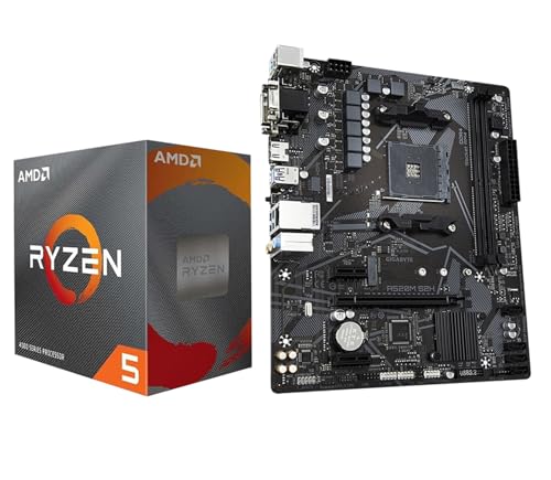 AMD Ryzen 5 4500」の人気商品一覧 | 安い商品を通販サイトから探す