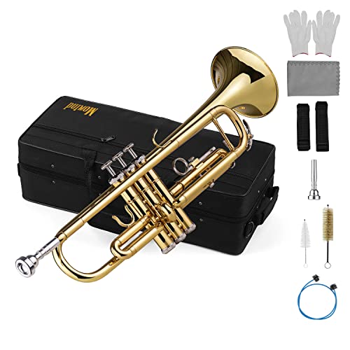 トランペット用マウスピース 7C」の人気商品一覧 | 安い商品を通販