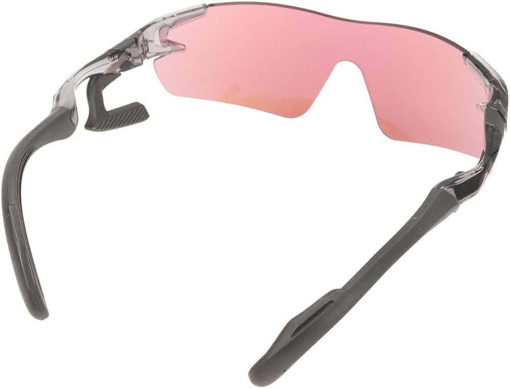 Amazon | エアフライ [ZYGOSPEC] ユニセックス AF-301 C-34 スポーツ