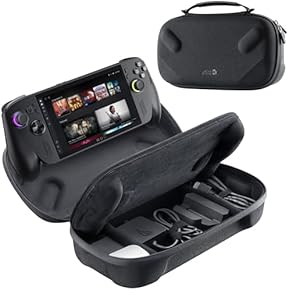 Amazon.co.jp: ROG Ally: ゲーム