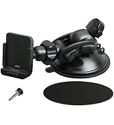 Amazon.co.jp: [モバイクス]パナソニック ゴリラ(Gorilla) SSD