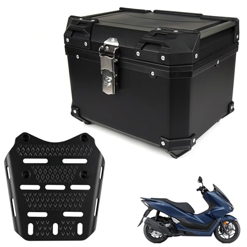 pcx リアボックス」の人気商品一覧 | 安い商品を通販サイトから探す