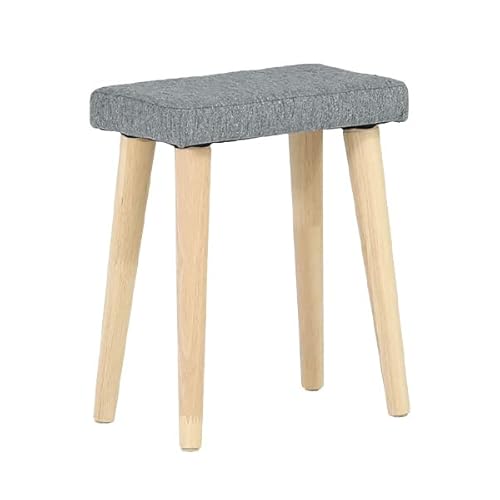 スツール 四角」の人気商品一覧 | 安い商品を通販サイトから探す