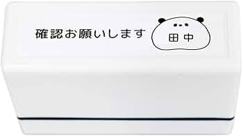 4167+S5aoiL._AC_UF350,