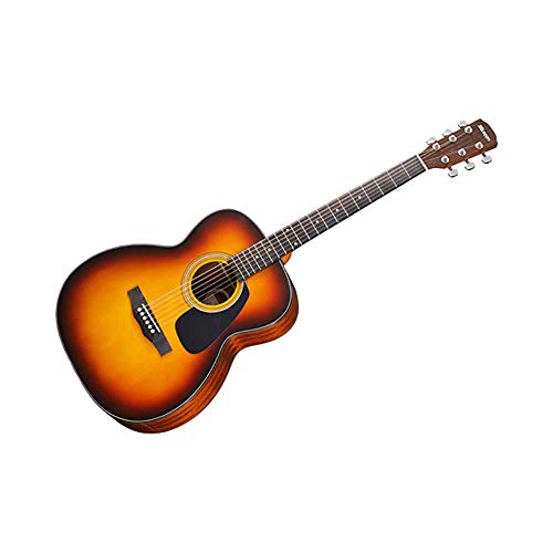 モーリス PERFORMERS EDITION F-280 [タバコサンバースト