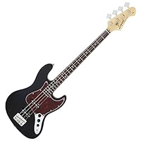 Amazon | Legend レジェンド エレキベース ブルーバースト LJB-Z BBS