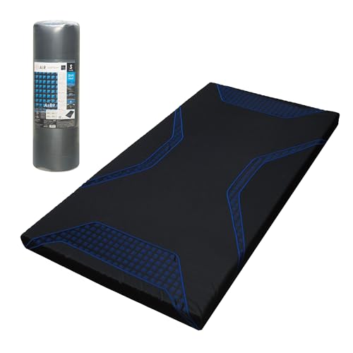 西川エアーsi シングル」の人気商品一覧 | 安い商品を通販サイトから