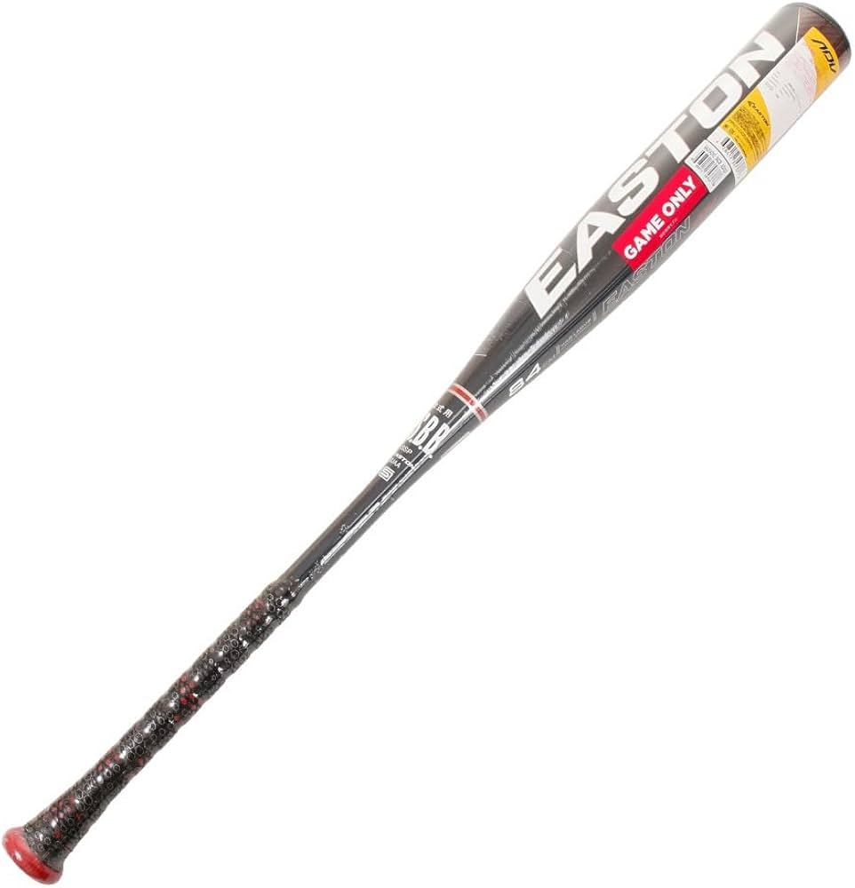 Amazon | イーストン（EASTON） 軟式 バット ADV2.0 NA21ADV2-84