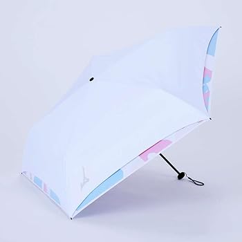 Amazon | MIZUNO(ミズノ) 大阪・関西万博 EXPO2025 ミャクミャク -20