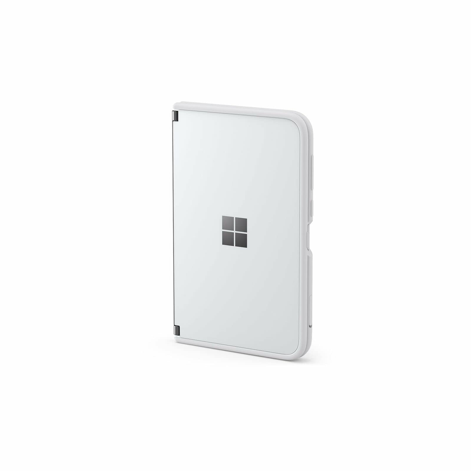 Amazon.co.jp: Microsoft Surface Duo 256GB (ロック解除) - グレイ