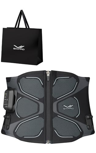 シックスパッド フィットネス」の人気商品一覧 | 安い商品を通販サイト