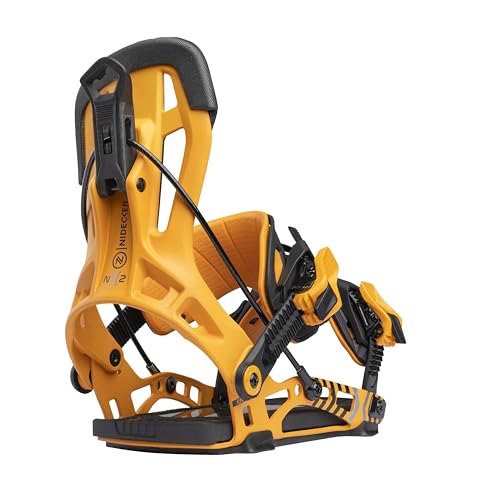 スノーボードビンディング flow ビンディング NX2」の人気商品一覧