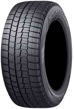 417XmPXcRyL._AC_UF350,