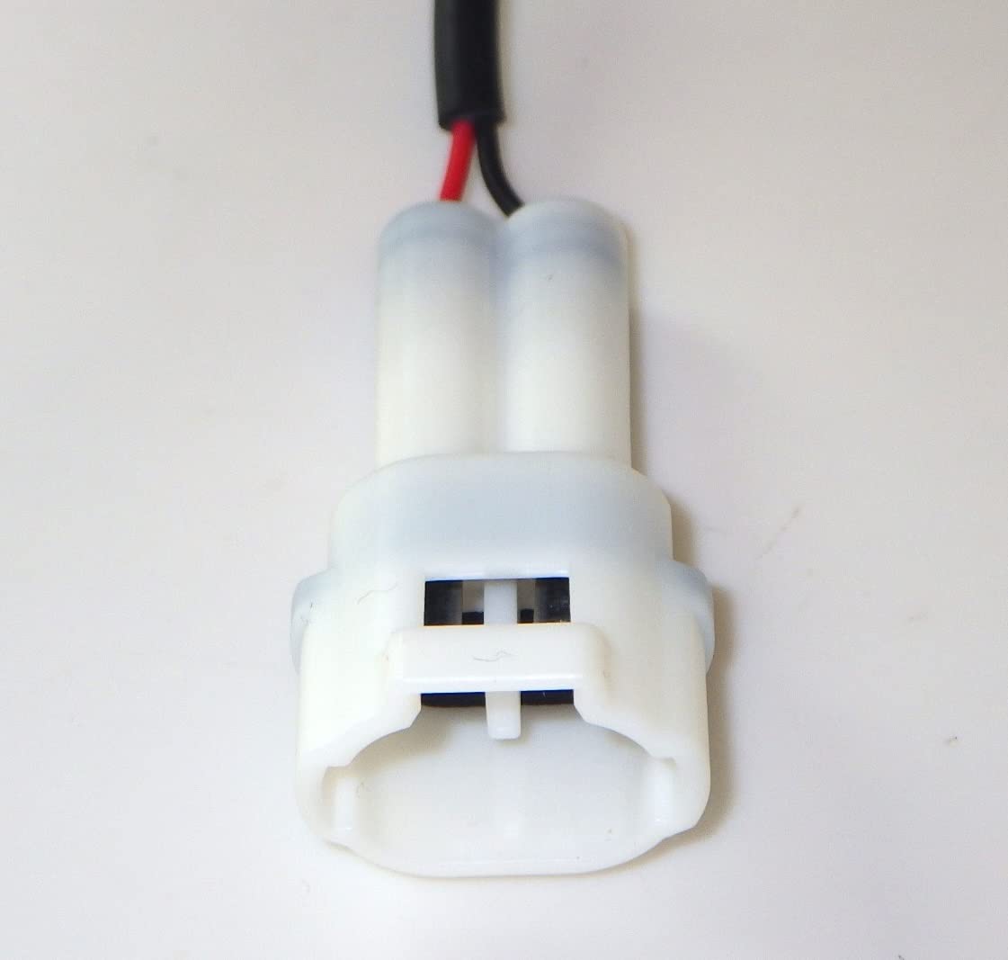 Amazon.co.jp: バイク用ETC 二輪用ETC ミツバサンコーワ BE21 USB電源